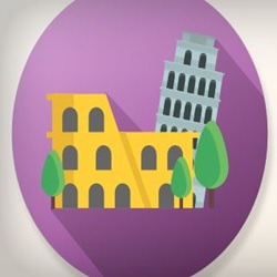 Sezione 3 - Cantieri multifunzionali