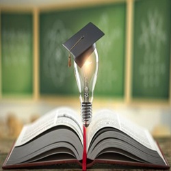 Sezione 2 - Scuole